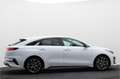 Kia ProCeed / pro_cee'd 1.0 T-GDI GT-Line Edition Camera, Apple Carplay, L Wit - thumbnail 9