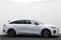 Kia ProCeed / pro_cee'd 1.0 T-GDI GT-Line Edition Camera, Apple Carplay, L Wit - thumbnail 21