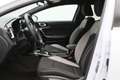 Kia ProCeed / pro_cee'd 1.0 T-GDI GT-Line Edition Camera, Apple Carplay, L Wit - thumbnail 12