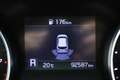 Kia ProCeed / pro_cee'd 1.0 T-GDI GT-Line Edition Camera, Apple Carplay, L Wit - thumbnail 49