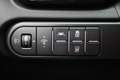 Kia ProCeed / pro_cee'd 1.0 T-GDI GT-Line Edition Camera, Apple Carplay, L Wit - thumbnail 31