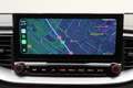 Kia ProCeed / pro_cee'd 1.0 T-GDI GT-Line Edition Camera, Apple Carplay, L Wit - thumbnail 41
