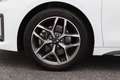 Kia ProCeed / pro_cee'd 1.0 T-GDI GT-Line Edition Camera, Apple Carplay, L Wit - thumbnail 25