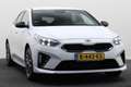 Kia ProCeed / pro_cee'd 1.0 T-GDI GT-Line Edition Camera, Apple Carplay, L Wit - thumbnail 22