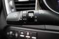 Kia ProCeed / pro_cee'd 1.0 T-GDI GT-Line Edition Camera, Apple Carplay, L Wit - thumbnail 32