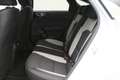 Kia ProCeed / pro_cee'd 1.0 T-GDI GT-Line Edition Camera, Apple Carplay, L Wit - thumbnail 14