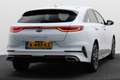 Kia ProCeed / pro_cee'd 1.0 T-GDI GT-Line Edition Camera, Apple Carplay, L Wit - thumbnail 19