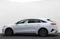 Kia ProCeed / pro_cee'd 1.0 T-GDI GT-Line Edition Camera, Apple Carplay, L Wit - thumbnail 17