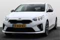 Kia ProCeed / pro_cee'd 1.0 T-GDI GT-Line Edition Camera, Apple Carplay, L Wit - thumbnail 23