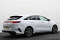 Kia ProCeed / pro_cee'd 1.0 T-GDI GT-Line Edition Camera, Apple Carplay, L Wit - thumbnail 20