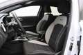 Kia ProCeed / pro_cee'd 1.0 T-GDI GT-Line Edition Camera, Apple Carplay, L Wit - thumbnail 10