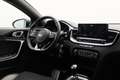 Kia ProCeed / pro_cee'd 1.0 T-GDI GT-Line Edition Camera, Apple Carplay, L Wit - thumbnail 28