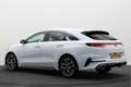 Kia ProCeed / pro_cee'd 1.0 T-GDI GT-Line Edition Camera, Apple Carplay, L Wit - thumbnail 3