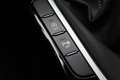 Kia ProCeed / pro_cee'd 1.0 T-GDI GT-Line Edition Camera, Apple Carplay, L Wit - thumbnail 44