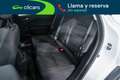 Renault Captur TCe Intens 74kW GLP Blanco - thumbnail 34