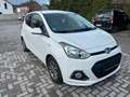 Hyundai i10 FIFA World Cup Edition Beyaz - thumbnail 7