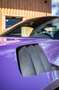 Porsche 991 GT3 RS Violett - thumbnail 19