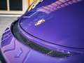 Porsche 991 GT3 RS Violett - thumbnail 24