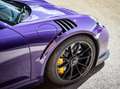 Porsche 991 GT3 RS Violett - thumbnail 36