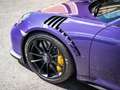 Porsche 991 GT3 RS Violett - thumbnail 31