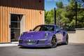Porsche 991 GT3 RS Violett - thumbnail 1