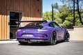 Porsche 991 GT3 RS Violett - thumbnail 4