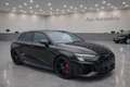 Audi RS3 RS 3 Sportback  Quattro 360° MATRIX-LED PANO Noir - thumbnail 4