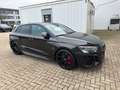 Audi RS3 RS 3 Sportback  Quattro 360° MATRIX-LED PANO Noir - thumbnail 12