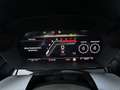 Audi RS3 RS 3 Sportback  Quattro 360° MATRIX-LED PANO Noir - thumbnail 15