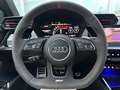 Audi RS3 RS 3 Sportback  Quattro 360° MATRIX-LED PANO Noir - thumbnail 16