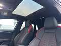 Audi RS3 RS 3 Sportback  Quattro 360° MATRIX-LED PANO Noir - thumbnail 24