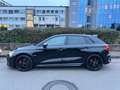 Audi RS3 RS 3 Sportback  Quattro 360° MATRIX-LED PANO Noir - thumbnail 11