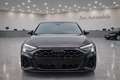 Audi RS3 RS 3 Sportback  Quattro 360° MATRIX-LED PANO Noir - thumbnail 1