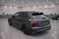 Audi RS3 RS 3 Sportback  Quattro 360° MATRIX-LED PANO Noir - thumbnail 8