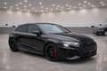Audi RS3 RS 3 Sportback  Quattro 360° MATRIX-LED PANO Noir - thumbnail 5
