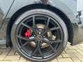 Audi RS3 RS 3 Sportback  Quattro 360° MATRIX-LED PANO Noir - thumbnail 27