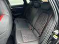 Audi RS3 RS 3 Sportback  Quattro 360° MATRIX-LED PANO Noir - thumbnail 20
