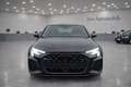 Audi RS3 RS 3 Sportback  Quattro 360° MATRIX-LED PANO Noir - thumbnail 9