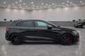 Audi RS3 RS 3 Sportback  Quattro 360° MATRIX-LED PANO Noir - thumbnail 3