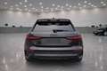Audi RS3 RS 3 Sportback  Quattro 360° MATRIX-LED PANO Noir - thumbnail 6