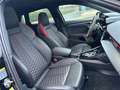 Audi RS3 RS 3 Sportback  Quattro 360° MATRIX-LED PANO Noir - thumbnail 18