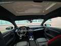 Audi RS3 RS 3 Sportback  Quattro 360° MATRIX-LED PANO Noir - thumbnail 22