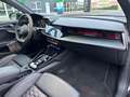 Audi RS3 RS 3 Sportback  Quattro 360° MATRIX-LED PANO Noir - thumbnail 23
