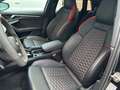 Audi RS3 RS 3 Sportback  Quattro 360° MATRIX-LED PANO Noir - thumbnail 25