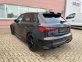 Audi RS3 RS 3 Sportback  Quattro 360° MATRIX-LED PANO Noir - thumbnail 13