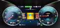 Mercedes-Benz C 300 C300de plugin hybride diesel AMG Line 9G-Tronic Gris - thumbnail 34
