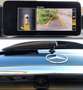 Mercedes-Benz C 300 C300de plugin hybride diesel AMG Line 9G-Tronic Gris - thumbnail 32