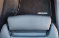 Mercedes-Benz C 300 C300de plugin hybride diesel AMG Line 9G-Tronic Gris - thumbnail 25