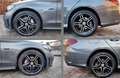 Mercedes-Benz C 300 C300de plugin hybride diesel AMG Line 9G-Tronic Gris - thumbnail 11