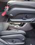 Mercedes-Benz C 300 C300de plugin hybride diesel AMG Line 9G-Tronic Gris - thumbnail 26